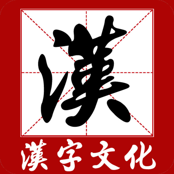 225909_600x600.jpg