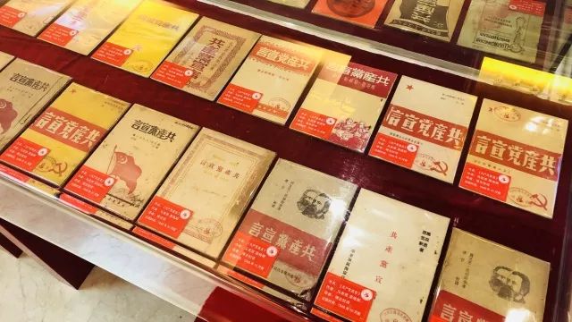 微信图片_20180507132546.jpg