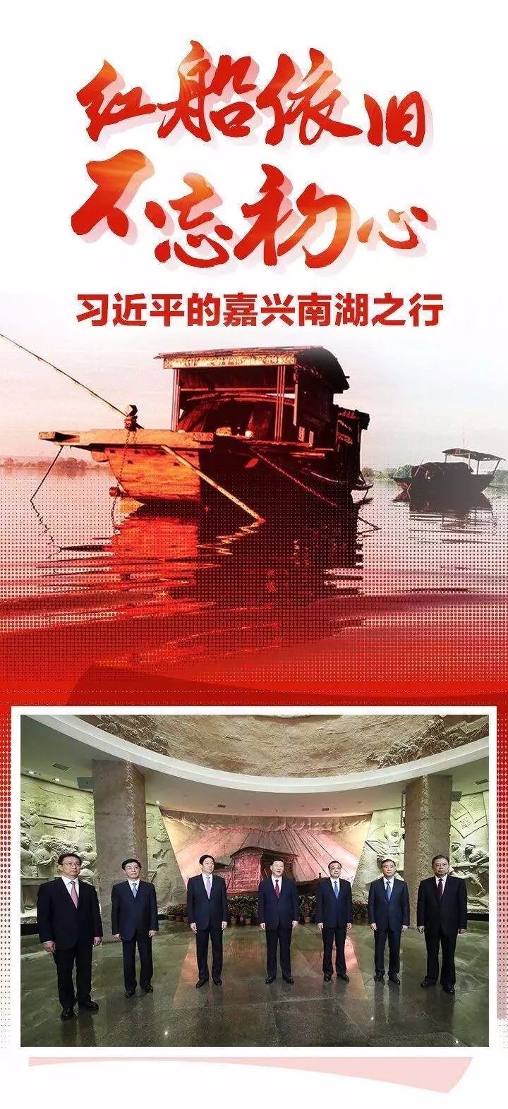 640.webp.jpg