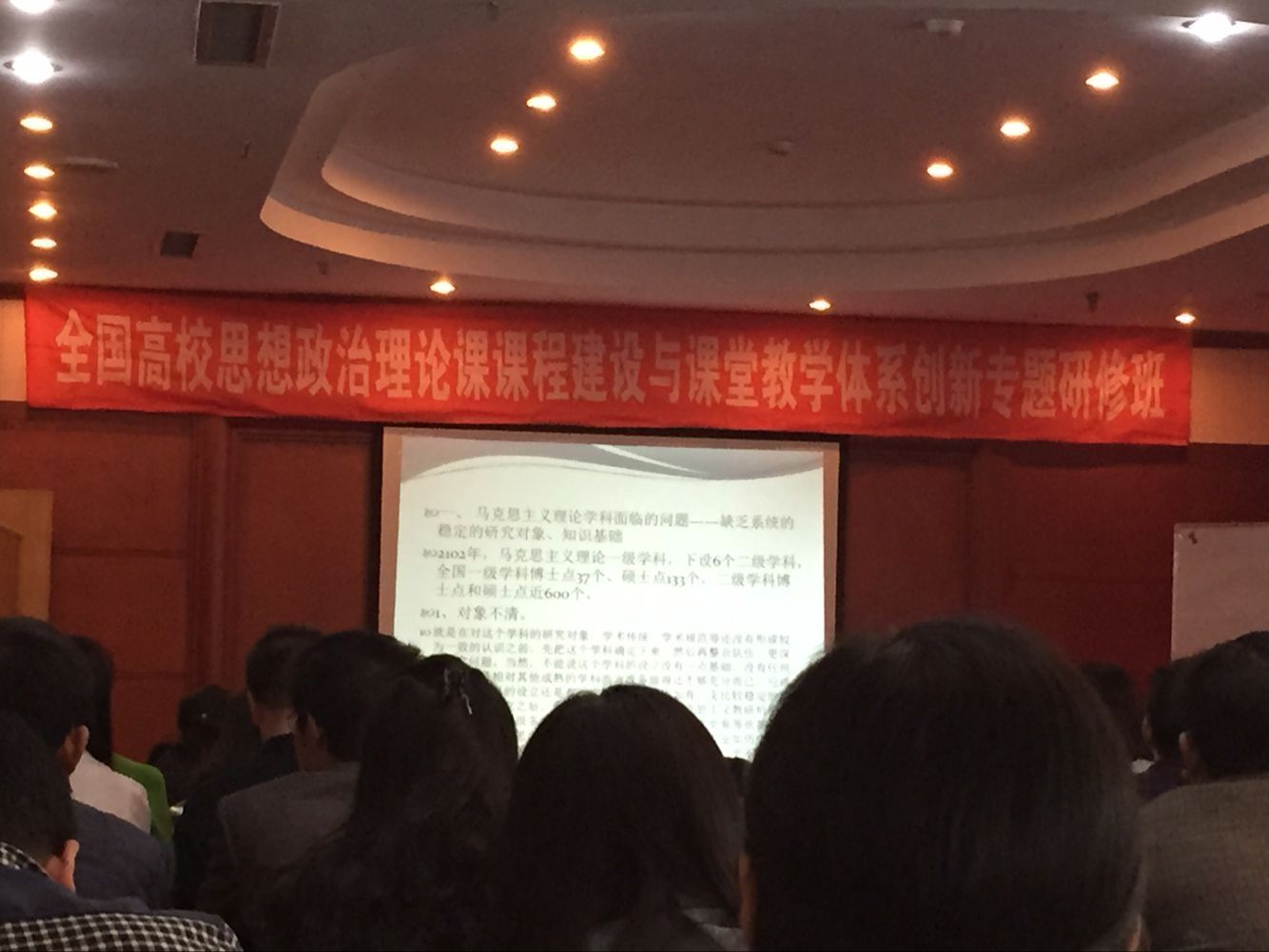 QQ图片20160527091948.jpg